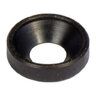 WASHER FOR COUNTERSUNK HEAD SCREW | 