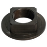 NUT FOR TOOL  SHAFT*40005 | 