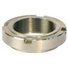 RING NUT  **  53230#2 | 