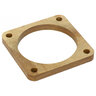 GASKET        **  64.120.022      (TOP) | 