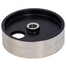 DRIVEN WHEEL T.M. - D.170  **  712005#2 | 