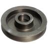 DRIVEN PULLEY**  736046 | 