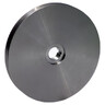 GUIDE PULLEY**736608 | 