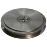 GUIDE PULLEY **SQI2.014 | 