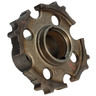 MOVING BEAM SPROCKET  715003/D | 