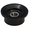 PRESSURE ROLLER ** 41597 | 