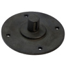 FLANGE X TOP TRACK JOINT**F2X1215-37*00 | 