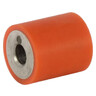 ROLLER X EDGES INSERT D:35,5  *42586005 | 