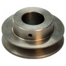 PULLEY DP.63 A020215 | 