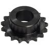 PINION Z17  RP61711 | 