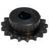 PINION Z.17 RP61712 | 