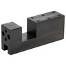 BLOCCHETTO GUIDA BATTUTA H180 SPECIALE   01904020 | 