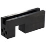 SPECIAL GUIDE BLOCK H180   01904020 |