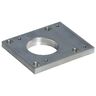 ADAPTER FLANGE 024004093 | 