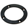 SECURING FLANGE X BLADE D.100/140 056026022 | 