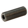 ADJUSTING SCREW M12X1,25 41403044 | 