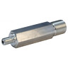 COUPLING PIN  M10-1/2 SPECIAL H65 | 