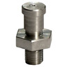 PIN FOR VACUUM CUP 263.70.004 | 