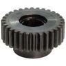 TOOTHED WHEEL  M3 Z=30    056026039 | 