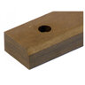 LAMINATE -OUTFEED TABLE    055005008 | 