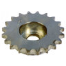 PINION FOR CHAIN | 