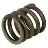 CIRCULAR SECTION SPRING | 