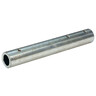 ROUND SECTION TUBE | 