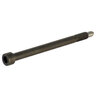 METRIC SCREW/GAS | 