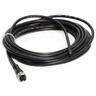 ASS.CAVO.M12 4P FEM DIR L=5.0 MT P.MOB.4XAWG24 CSA | 