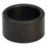 CYLINDRICAL SPACER | 