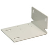 SHAPED SHEET METAL | 