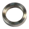 CYLINDRICAL SPACER | 