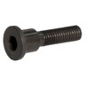 METRIC SCREW/GAS | 