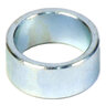 CYLINDRICAL SPACER | 