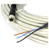 WIRED CABLE | 