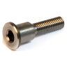 SECURING SCREW L30 D9 M6 | 