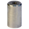 CYLINDRICAL SPACER | 