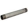 ROUND SECTION TUBE | 