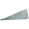 FLAT SHEET METAL | 