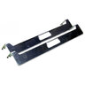 SHAPED SHEET METAL |