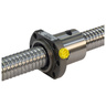 RECIRCULATING BALL SCREW |