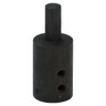 L=48MM SHAFT ,FIXED CHUCK | 