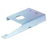 SHAPED SHEET METAL | 