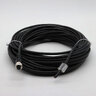 WIRED CABLE | 