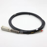 WIRED CABLE | 