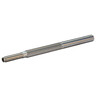 SPLINED SHAFT | 