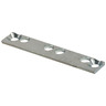 FLAT SHEET METAL | 