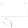 FLAT SHEET METAL | 