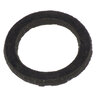 RUBBER WASHER D=30 d=20.5 H=2.5 | 