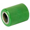 RUBBERED ROLLER D=50 L=70 | 